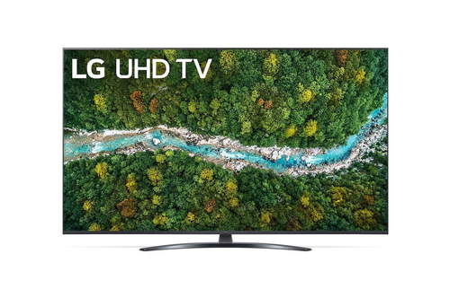 LG 65UP78003LB