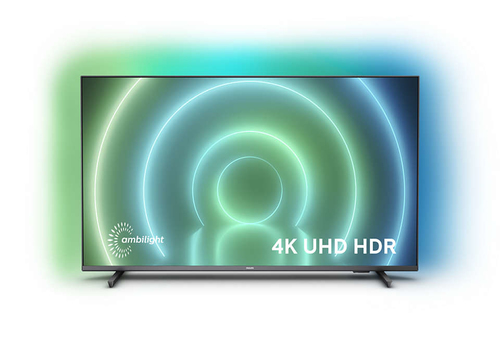 Philips 50PUS7906/12