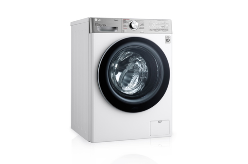 LG F4WV9512P2W