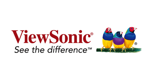 ViewSonic VS18575