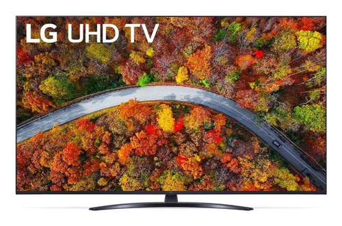 LG 70UP81003LA