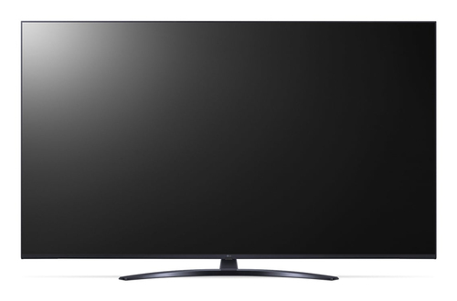 LG 55UP81003LA