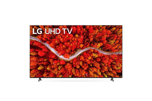 LG 86UP80009LA