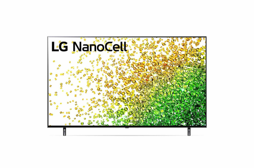 LG 75NANO853PA