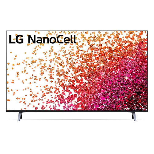 LG 43NANO756PA