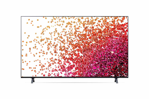 LG 50NANO753PA