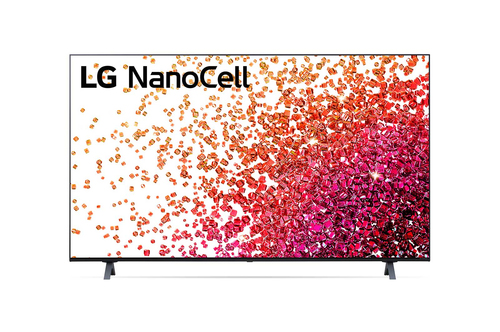 LG 55NANO759PA
