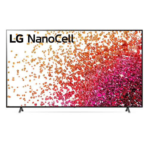 LG 75NANO756PA