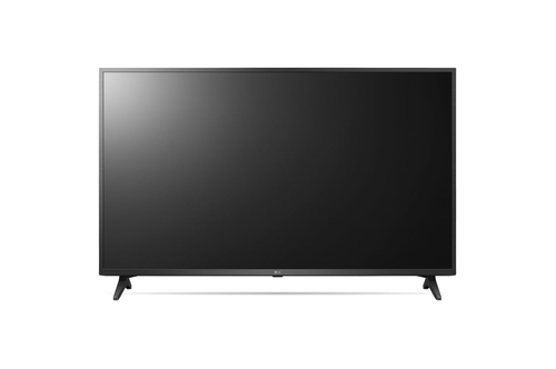 LG 55UP75003LF