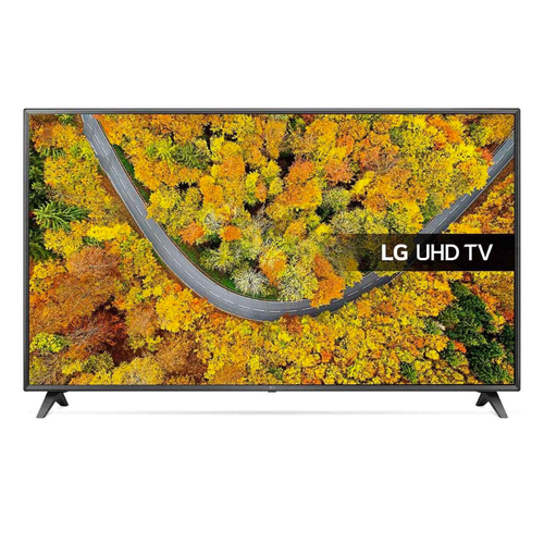 LG 75UP75006LC