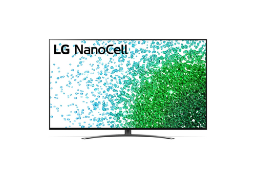 LG 50NANO813PA