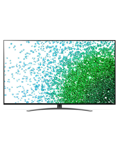LG 65NANO813PA
