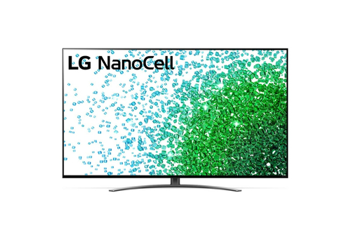 LG 75NANO813PA