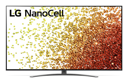 LG 86NANO919PA