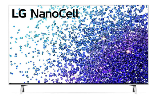 LG 43NANO773PA