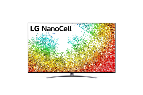 LG 55NANO963PA