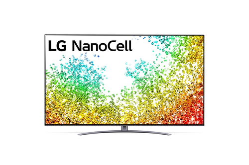 LG 65NANO966PA