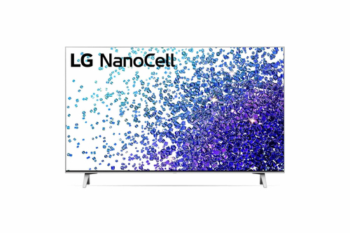 LG 43NANO776PA