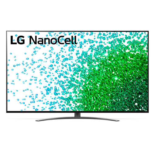 LG 50NANO816PA