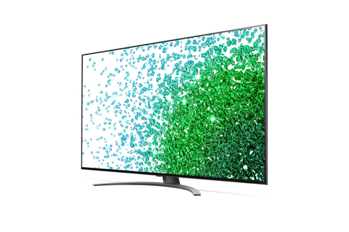 LG 65NANO816PA