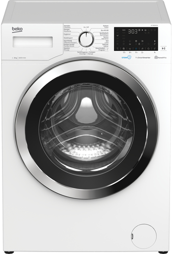 Beko WTV8836XC01 7145745300