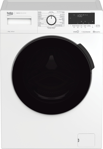 Beko 50081466CH1 7149345100