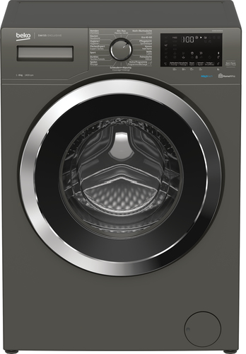 Beko 60081565NCH1 7001440065