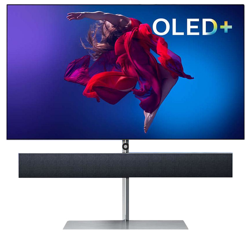 Philips 65OLED984/12