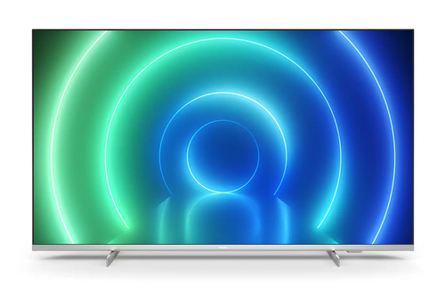Philips 43PUS7556/12