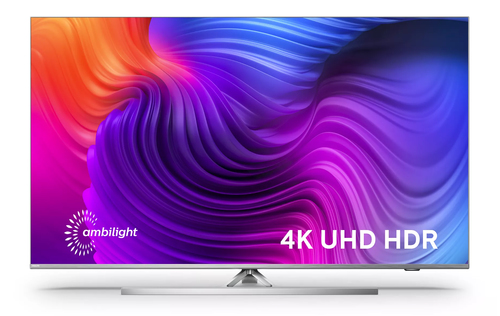 Philips 58PUS8536/12