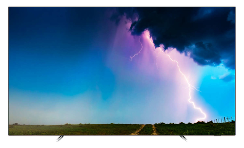 Philips 65OLED754/12