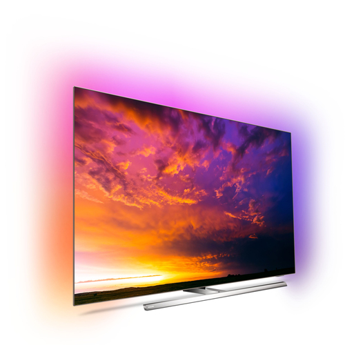 Philips 55OLED854/12