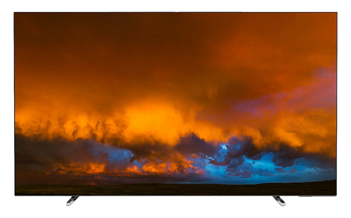 Philips 65OLED804/12
