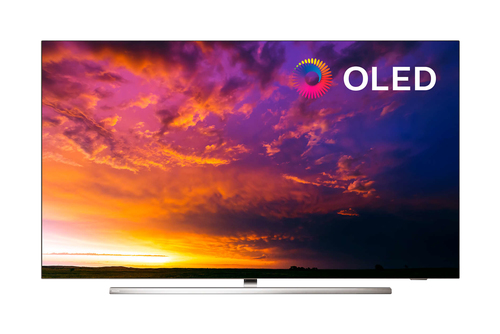 Philips 65OLED854/12
