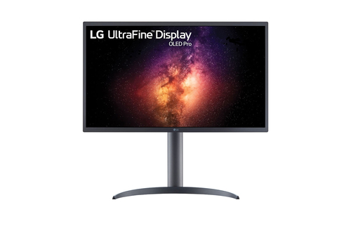 LG 32EP950