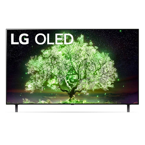 LG OLED48A16LA