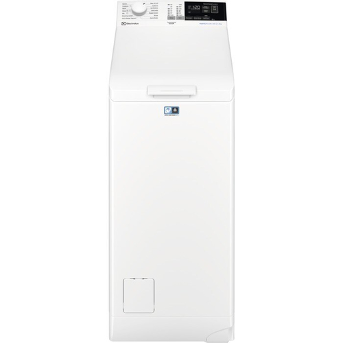 Electrolux EW6T5226C4 913148400