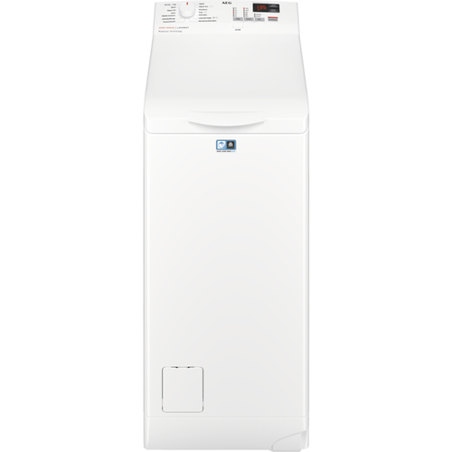 AEG L6TBK621 913143502