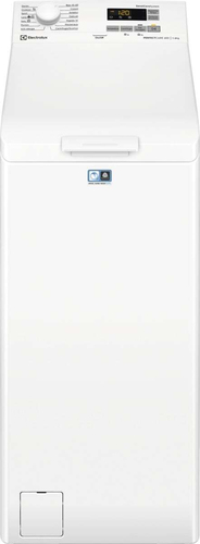 Electrolux EW6T562L 913138523