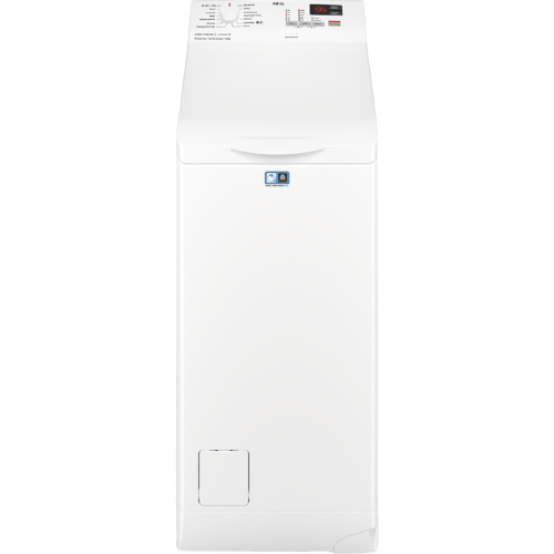 AEG L6TDR622K 913143505