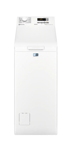 Electrolux EW6T3264DK 913138509