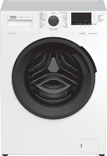 Beko 50101434CH1 7158144000