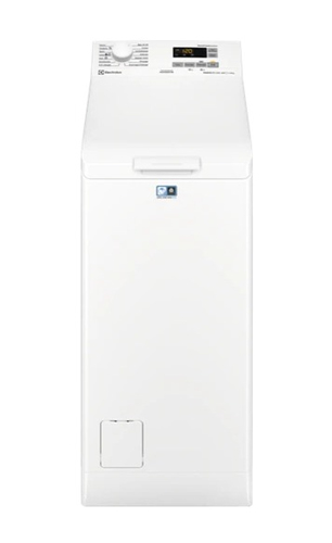 Electrolux EW6T5161DO 913138513