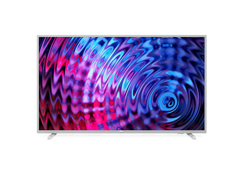 Philips 32PFS5823/12