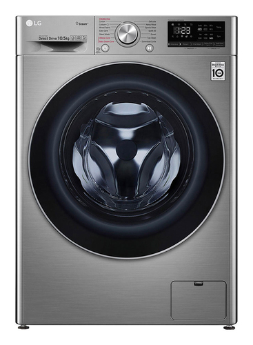 LG F4V5RYP2T