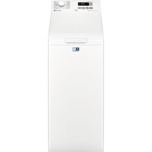 Electrolux EW6TN5261 913138521