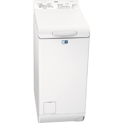 AEG L53260DG 913133502