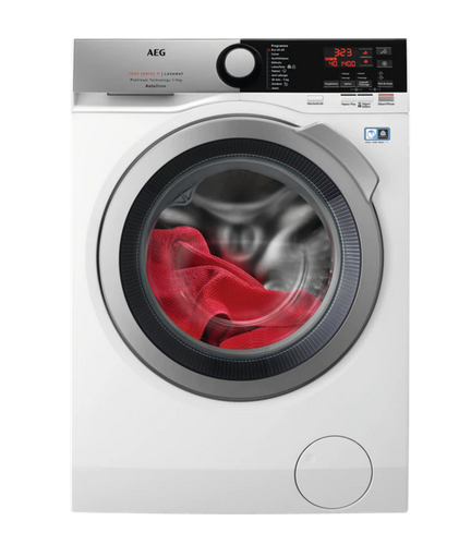AEG L7FEBR169E 914550520