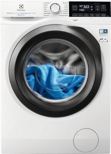 Electrolux EW7F396KQ 914555245