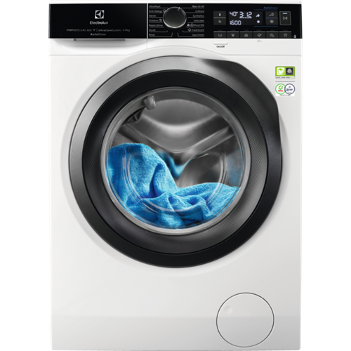Electrolux EW8F169ASA 914555467